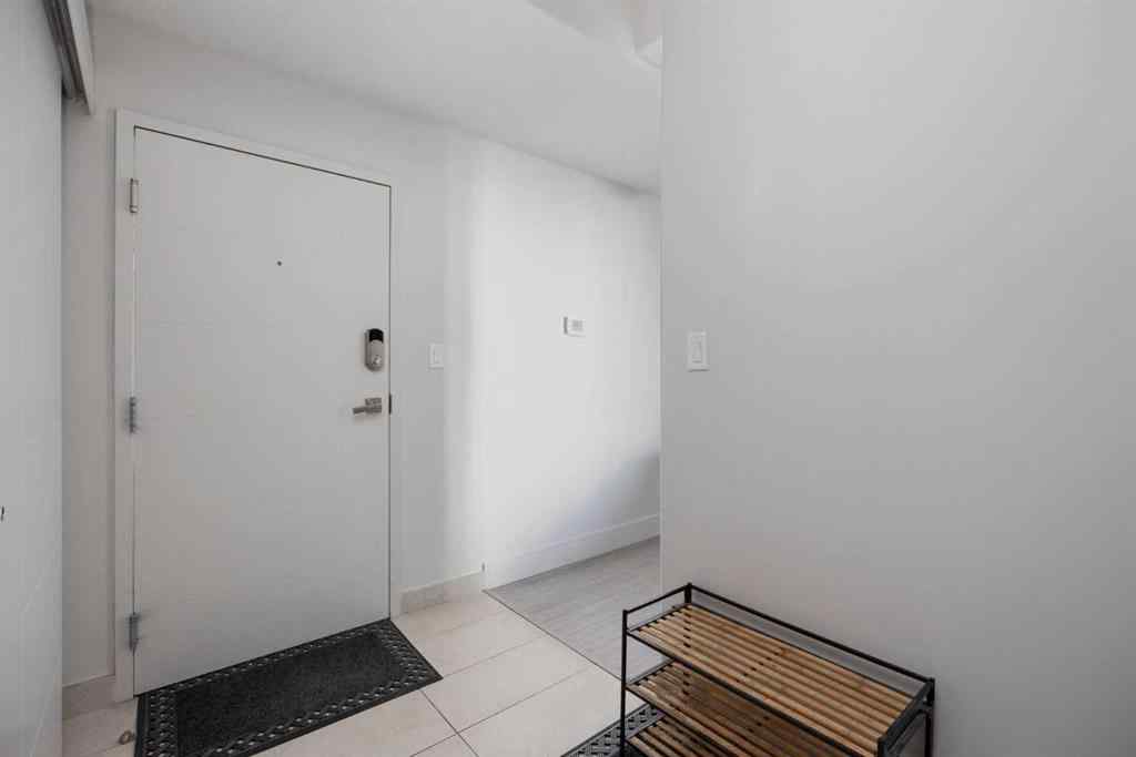 MLS® A2217692 - Unit #216 10218 King Street  in Downtown Fort McMurray, Residential