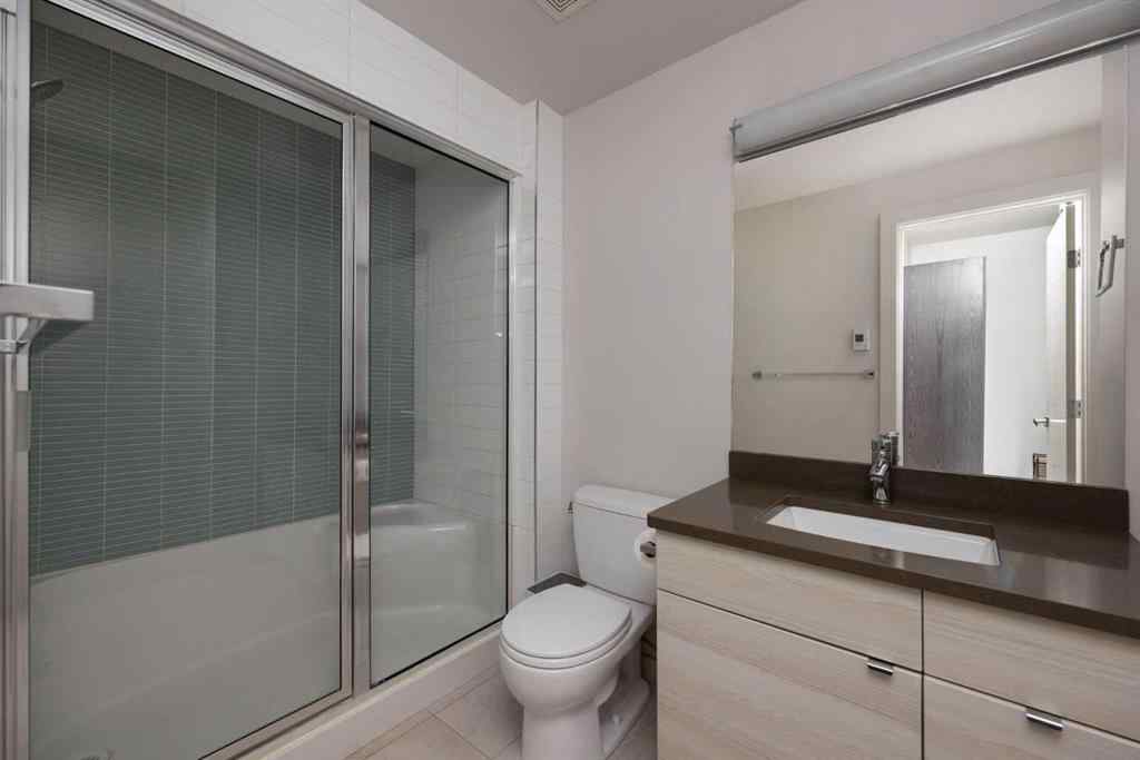 MLS® A2217692 - Unit #216 10218 King Street  in Downtown Fort McMurray, Residential