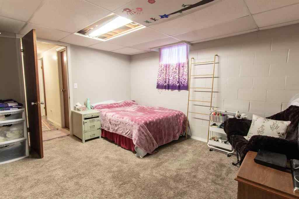 MLS® A2217708 - Unit #A&B 84052 Hwy 59   in NONE La Glace, Residential