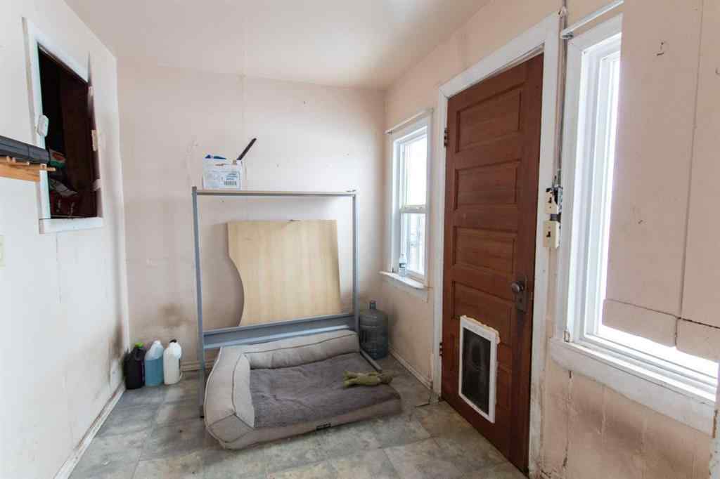 MLS® A2217708 - Unit #A&B 84052 Hwy 59   in NONE La Glace, Residential