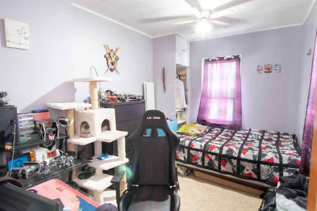 MLS® A2217708 - Unit #A&B 84052 Hwy 59   in NONE La Glace, Residential