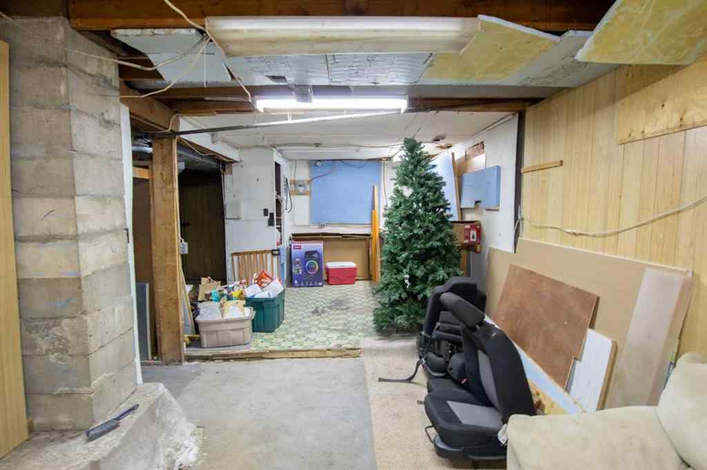 MLS® A2217708 - Unit #A&B 84052 Hwy 59   in NONE La Glace, Residential