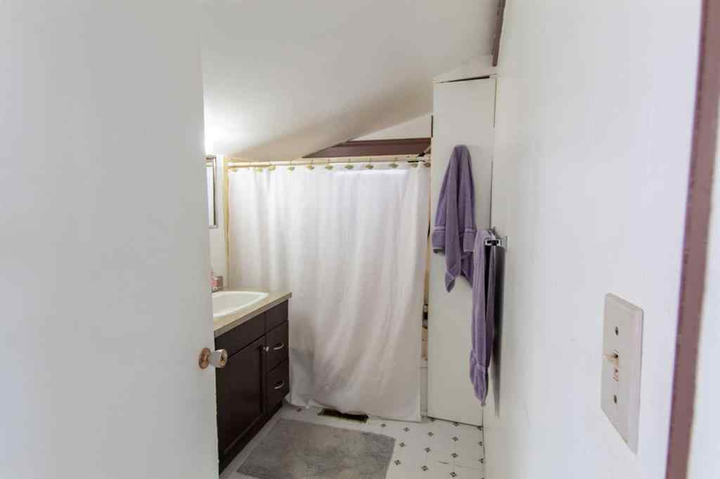 MLS® A2217708 - Unit #A&B 84052 Hwy 59   in NONE La Glace, Residential