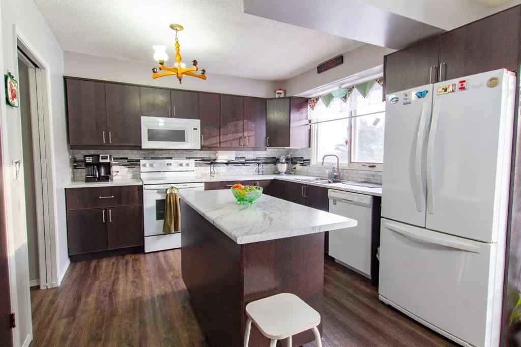 MLS® A2217708 - Unit #A&B 84052 Hwy 59   in NONE La Glace, Residential