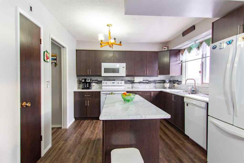 MLS® A2217708 - Unit #A&B 84052 Hwy 59   in NONE La Glace, Residential