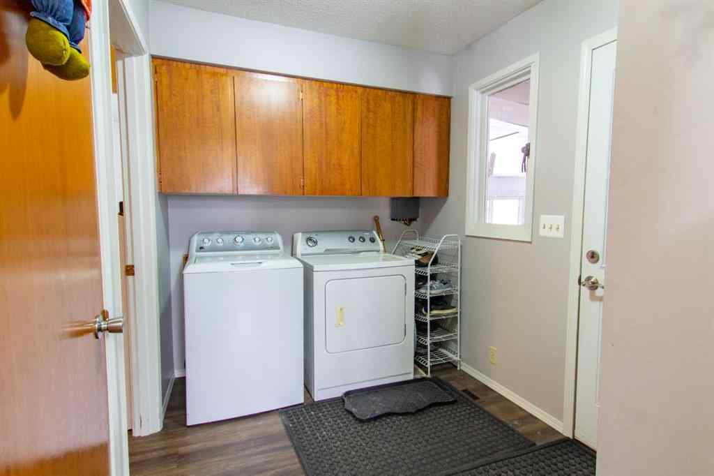 MLS® A2217708 - Unit #A&B 84052 Hwy 59   in NONE La Glace, Residential