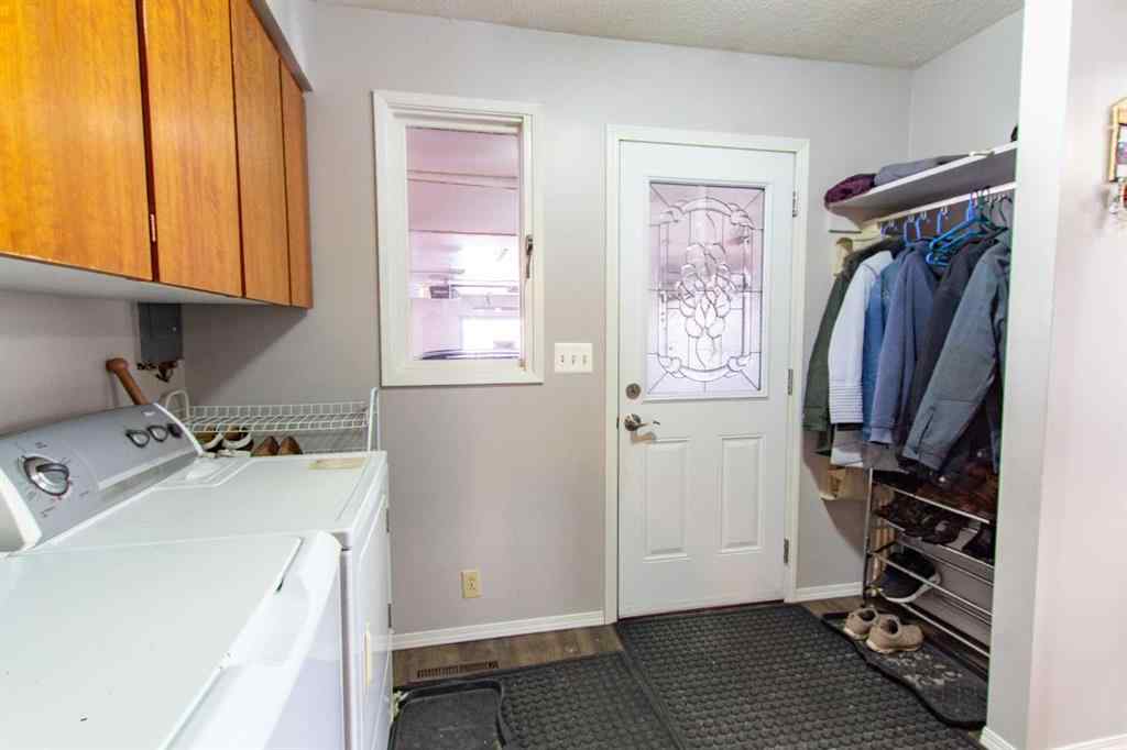 MLS® A2217708 - Unit #A&B 84052 Hwy 59   in NONE La Glace, Residential