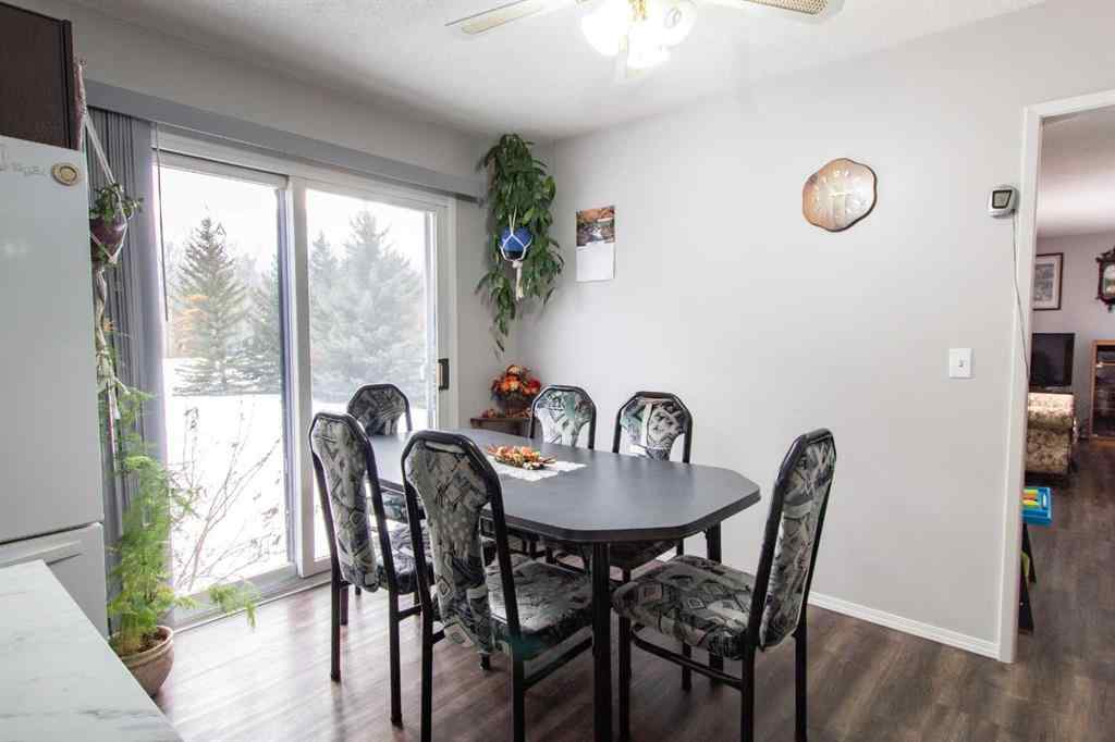 MLS® A2217708 - Unit #A&B 84052 Hwy 59   in NONE La Glace, Residential