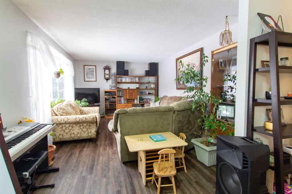 MLS® A2217708 - Unit #A&B 84052 Hwy 59   in NONE La Glace, Residential