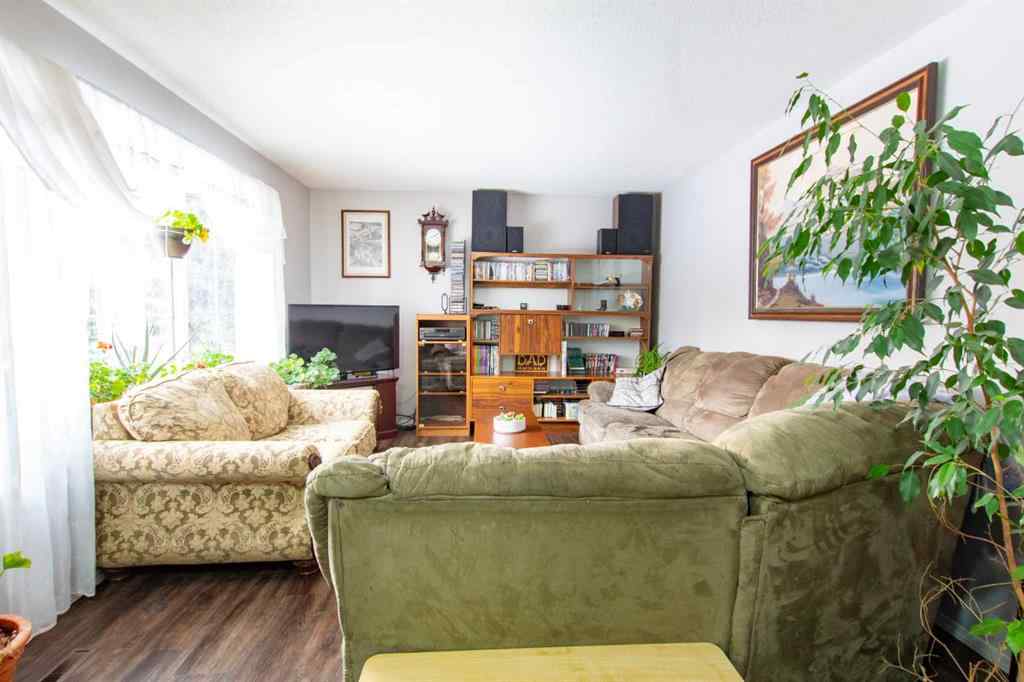MLS® A2217708 - Unit #A&B 84052 Hwy 59   in NONE La Glace, Residential