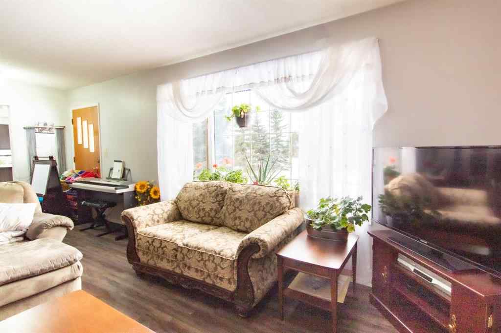 MLS® A2217708 - Unit #A&B 84052 Hwy 59   in NONE La Glace, Residential