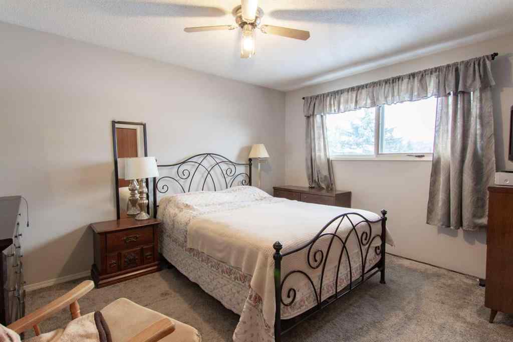 MLS® A2217708 - Unit #A&B 84052 Hwy 59   in NONE La Glace, Residential
