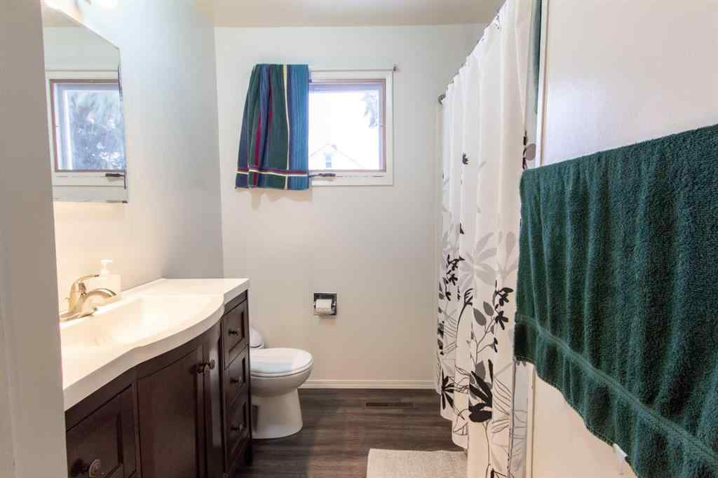 MLS® A2217708 - Unit #A&B 84052 Hwy 59   in NONE La Glace, Residential