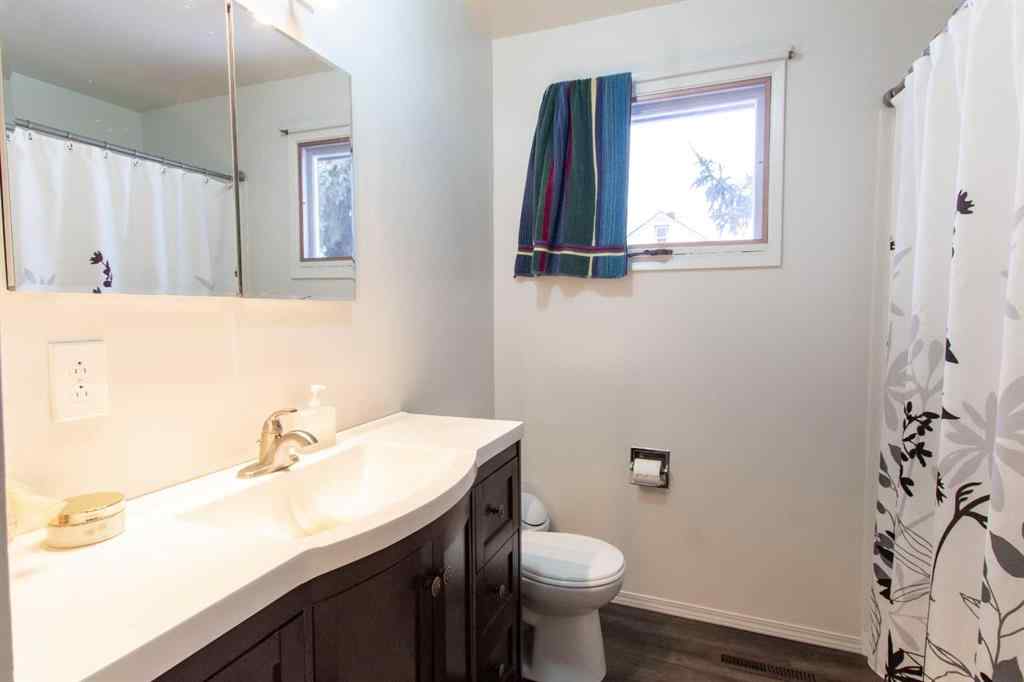 MLS® A2217708 - Unit #A&B 84052 Hwy 59   in NONE La Glace, Residential