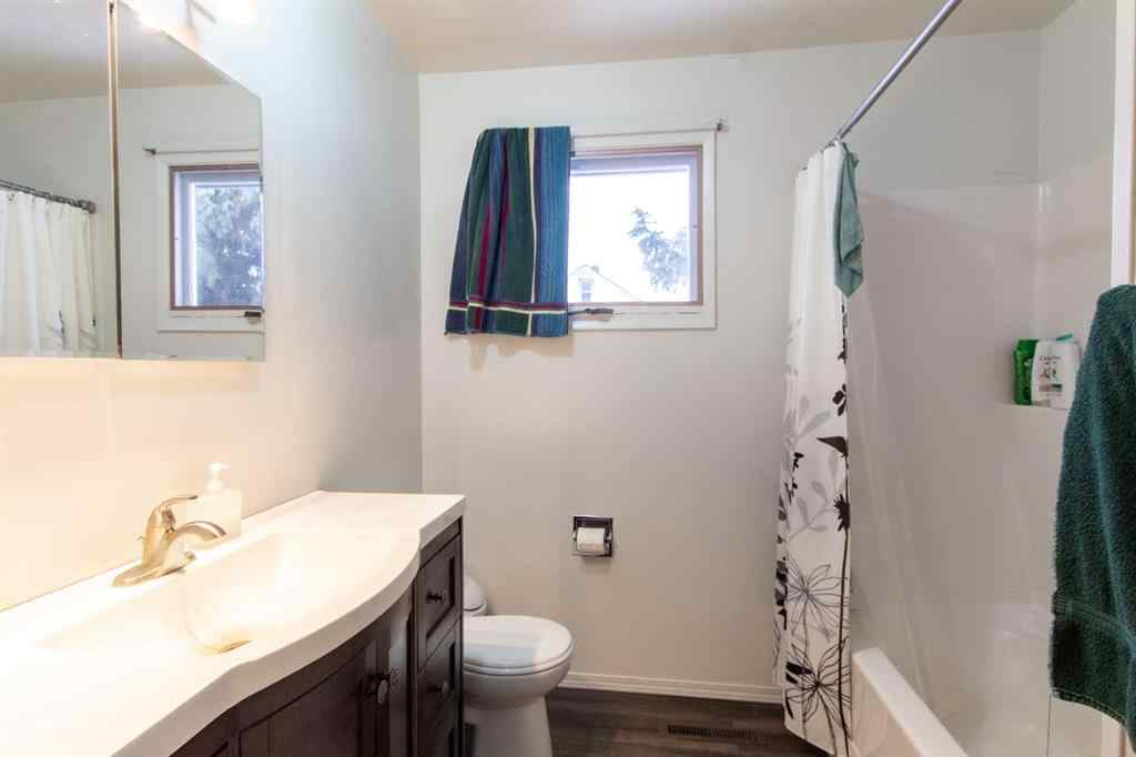 MLS® A2217708 - Unit #A&B 84052 Hwy 59   in NONE La Glace, Residential