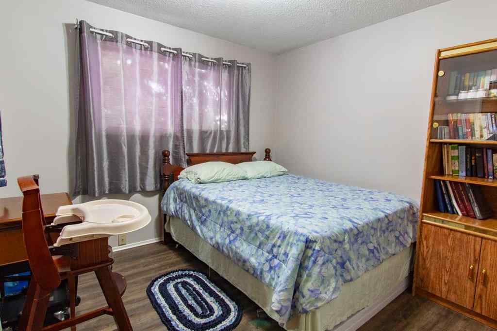 MLS® A2217708 - Unit #A&B 84052 Hwy 59   in NONE La Glace, Residential