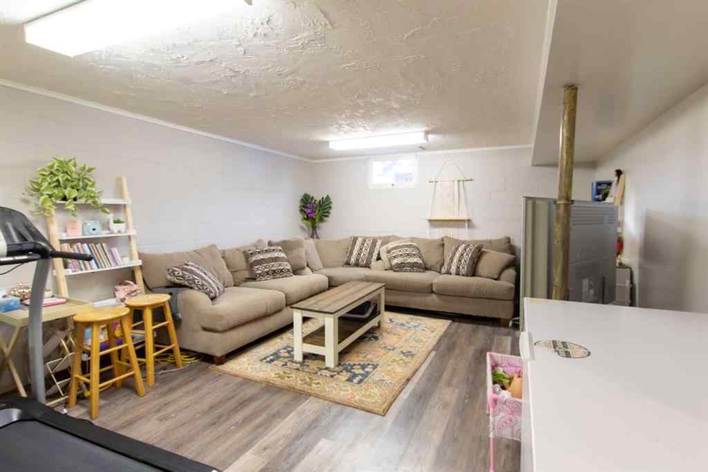 MLS® A2217708 - Unit #A&B 84052 Hwy 59   in NONE La Glace, Residential