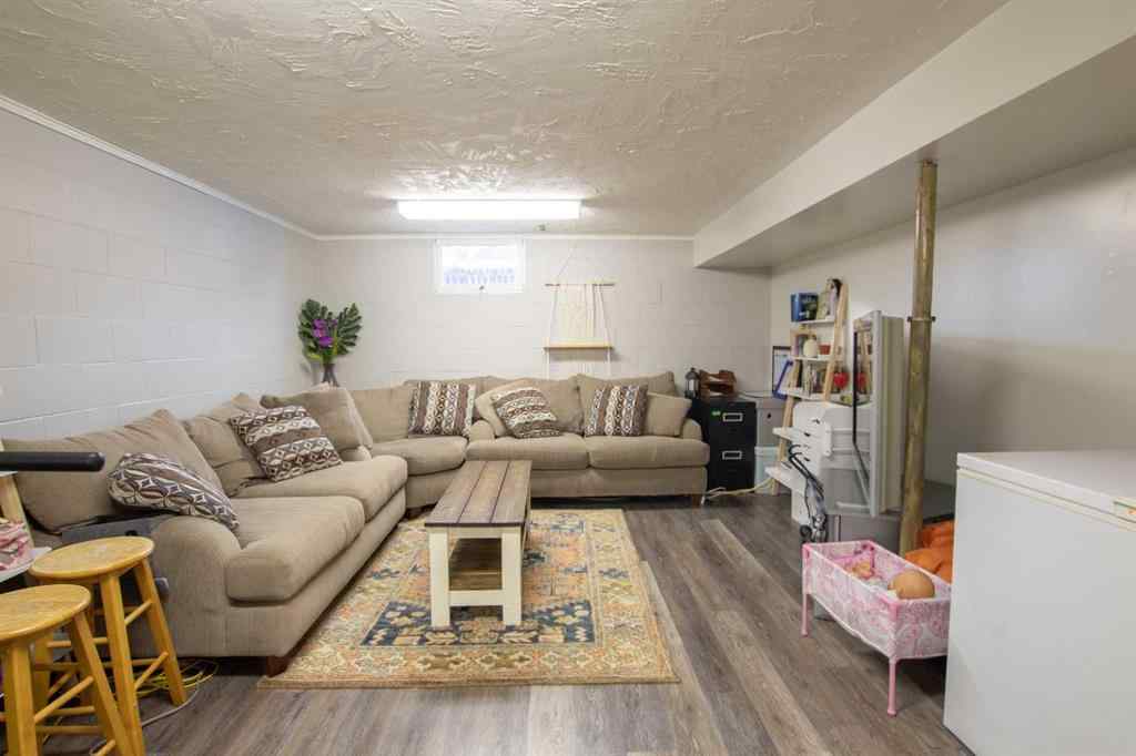 MLS® A2217708 - Unit #A&B 84052 Hwy 59   in NONE La Glace, Residential