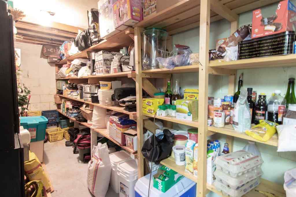 MLS® A2217708 - Unit #A&B 84052 Hwy 59   in NONE La Glace, Residential