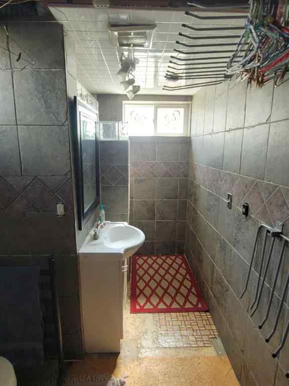 MLS® A2217742 - 209 Centre Street S in NONE Linden, Residential