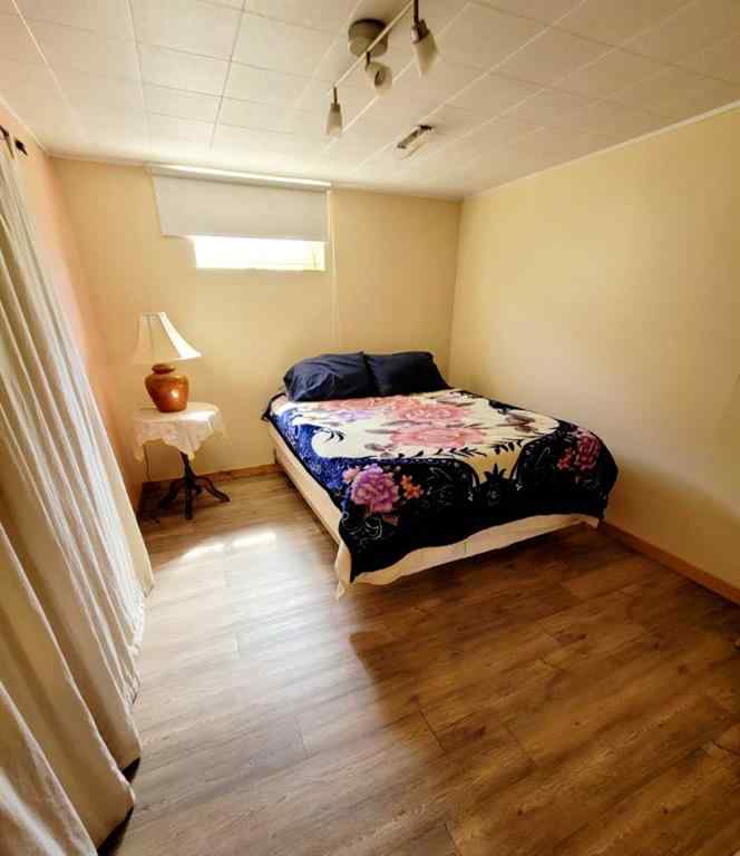 MLS® A2217742 - 209 Centre Street S in NONE Linden, Residential