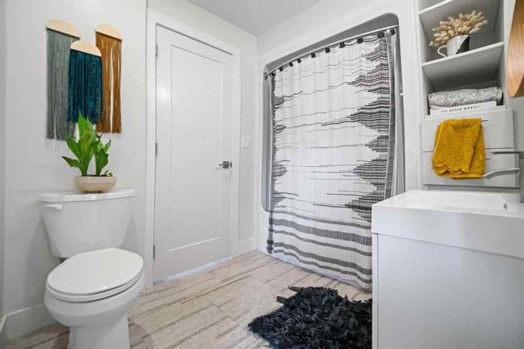 MLS® A2217748 - 43464 Range Road 204   in NONE Rural Camrose County, Residential