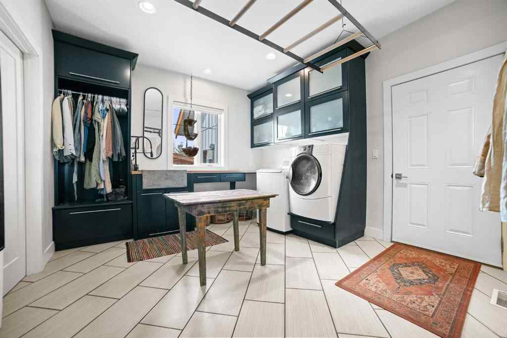 MLS® A2217748 - 43464 Range Road 204   in NONE Rural Camrose County, Residential