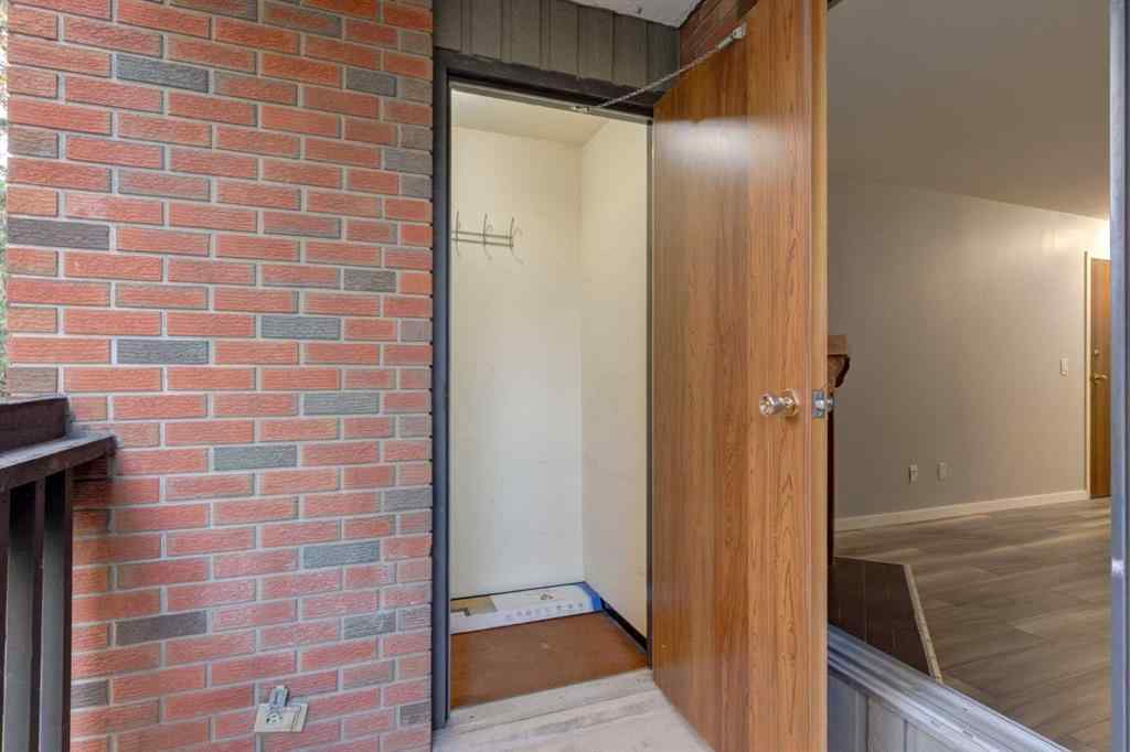 MLS® A2217749 - Unit #205A 7301 4A Street SW in Kingsland Calgary, Residential