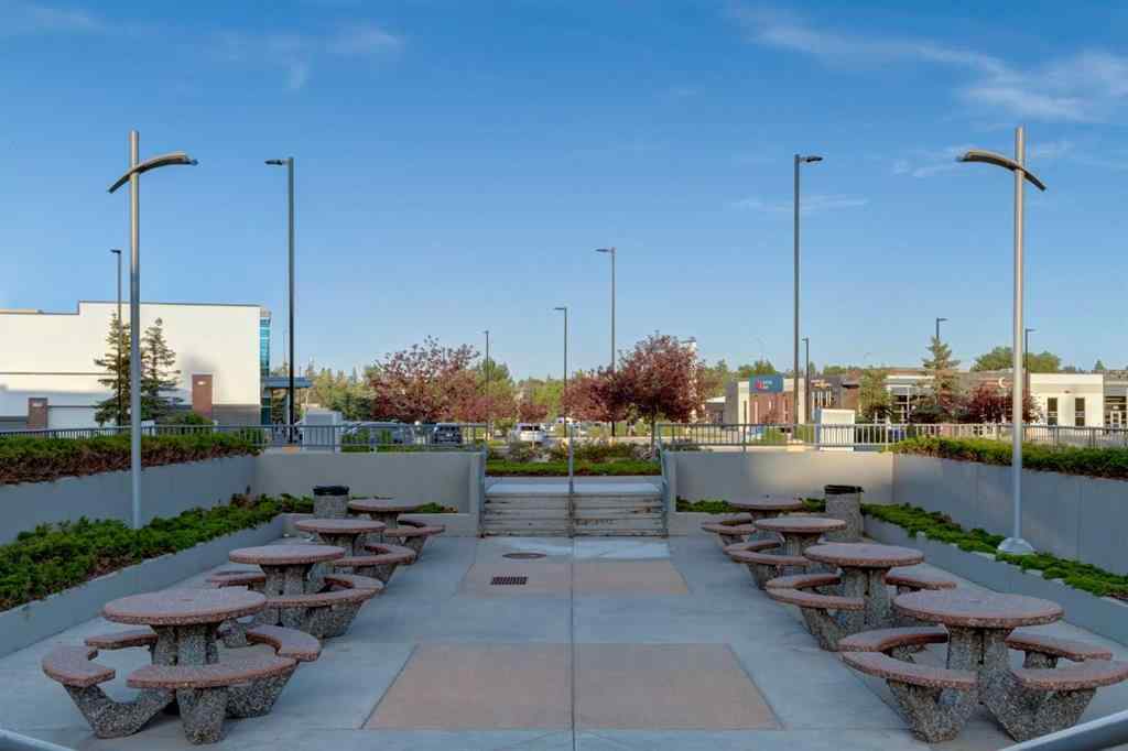 MLS® A2217749 - Unit #205A 7301 4A Street SW in Kingsland Calgary, Residential
