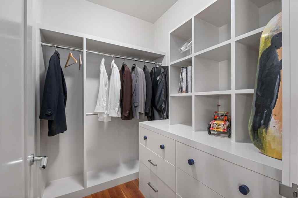 MLS® A2217754 - 1403 Beverley Place SW in Bel-Aire Calgary, Residential