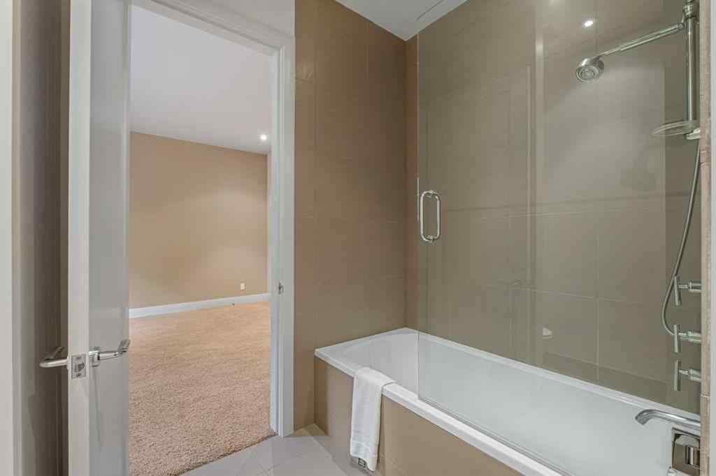 MLS® A2217754 - 1403 Beverley Place SW in Bel-Aire Calgary, Residential