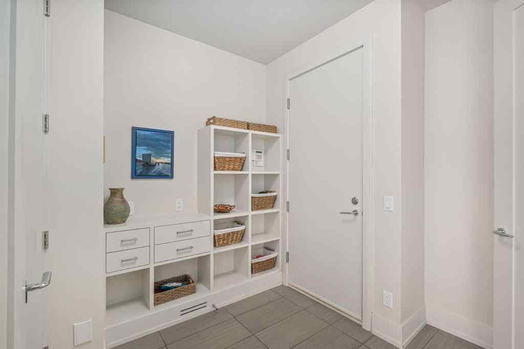 MLS® A2217754 - 1403 Beverley Place SW in Bel-Aire Calgary, Residential