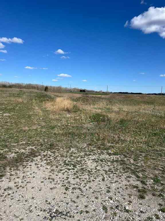 MLS® A2217763 - 275115 Glenmore Trail   in NONE Rural Rocky View County, Land