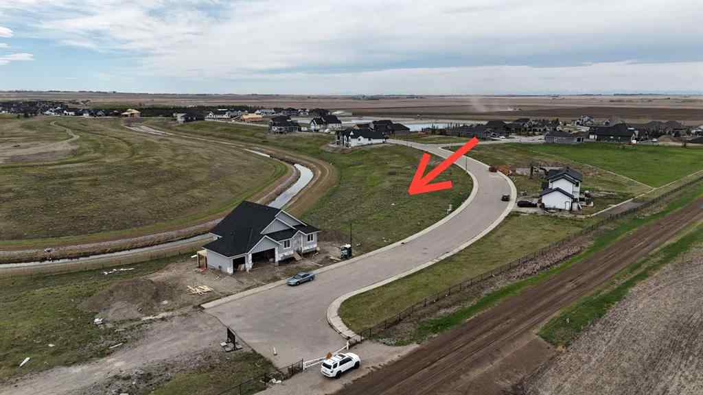 MLS® A2217780 - 255 Muirfield Crescent  in Lakes of Muirfield Lyalta, Residential