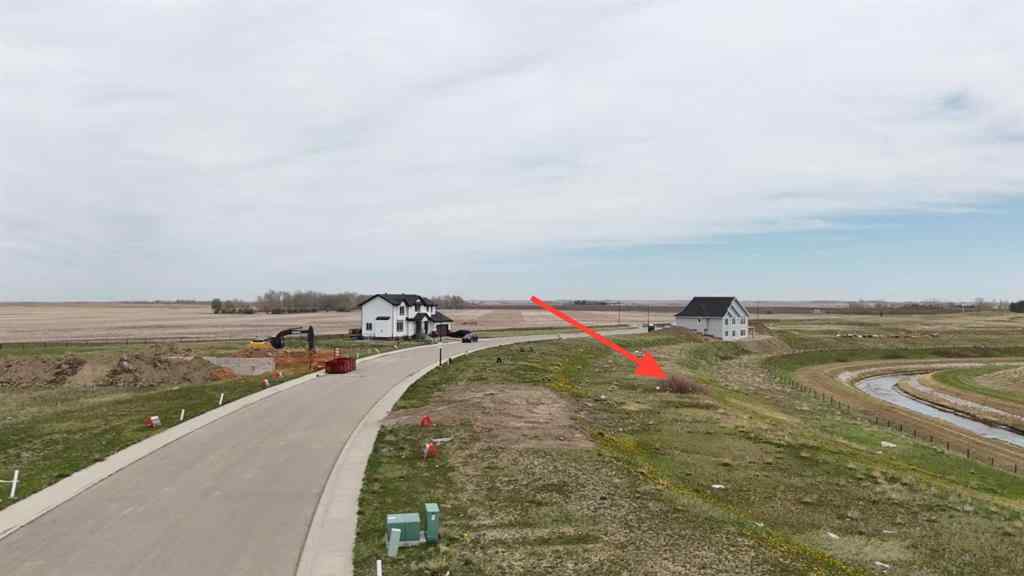 MLS® A2217780 - 255 Muirfield Crescent  in Lakes of Muirfield Lyalta, Residential