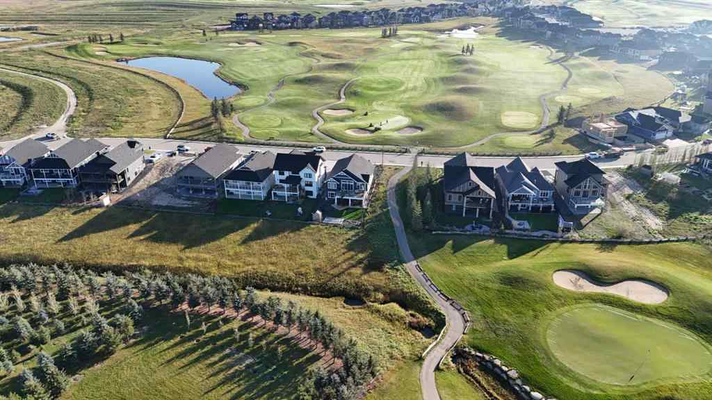 MLS® A2217780 - 255 Muirfield Crescent  in Lakes of Muirfield Lyalta, Residential