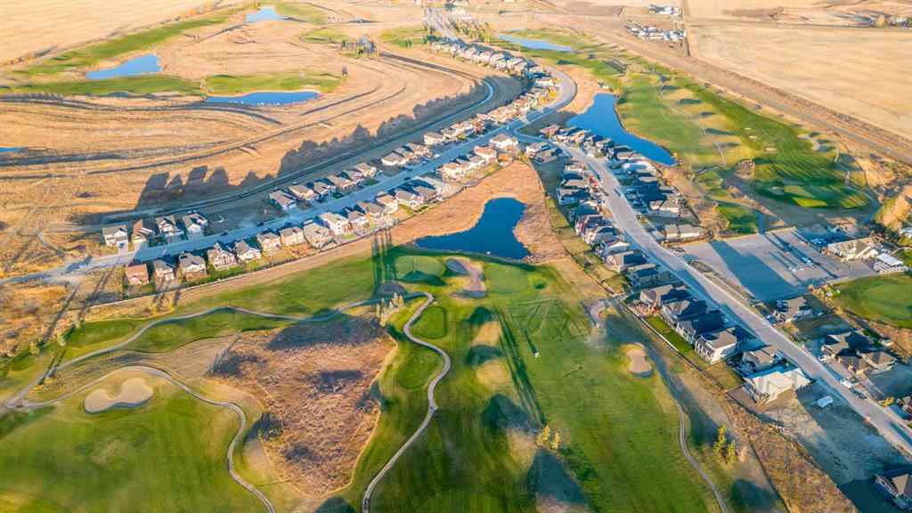 MLS® A2217780 - 255 Muirfield Crescent  in Lakes of Muirfield Lyalta, Residential