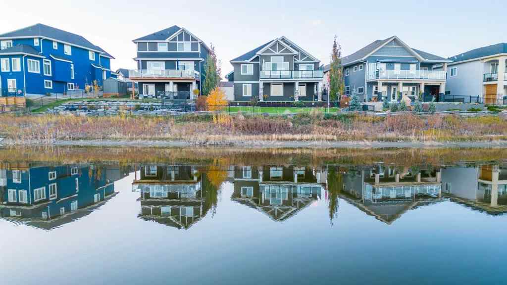 MLS® A2217780 - 255 Muirfield Crescent  in Lakes of Muirfield Lyalta, Residential