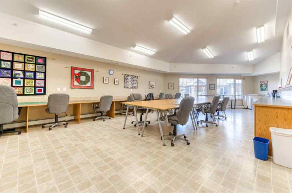 MLS® A2217783 - Unit #368 223 Tuscany Springs Boulevard NW in Tuscany Calgary, Residential