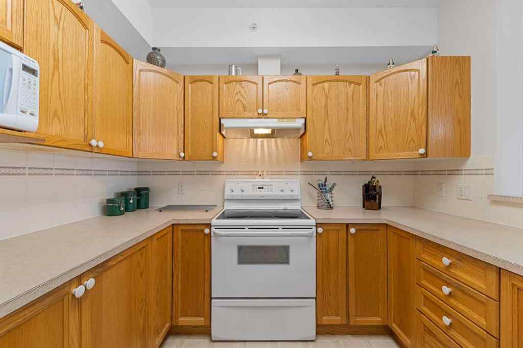 MLS® A2217783 - Unit #368 223 Tuscany Springs Boulevard NW in Tuscany Calgary, Residential