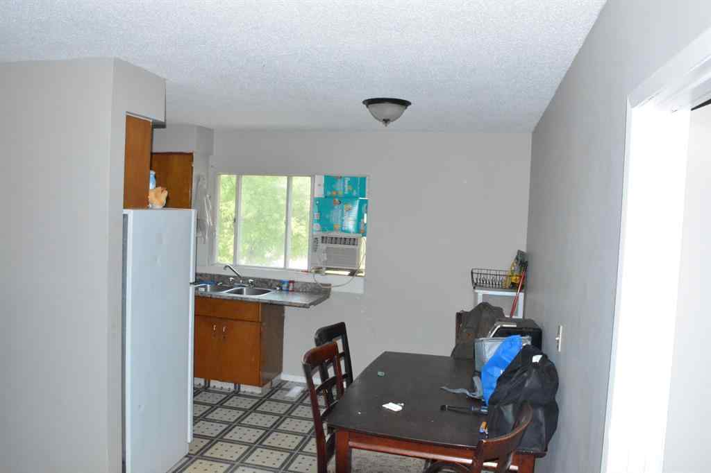 MLS® A2217800 - 10333 110 Avenue  in South End Peace River, Residential