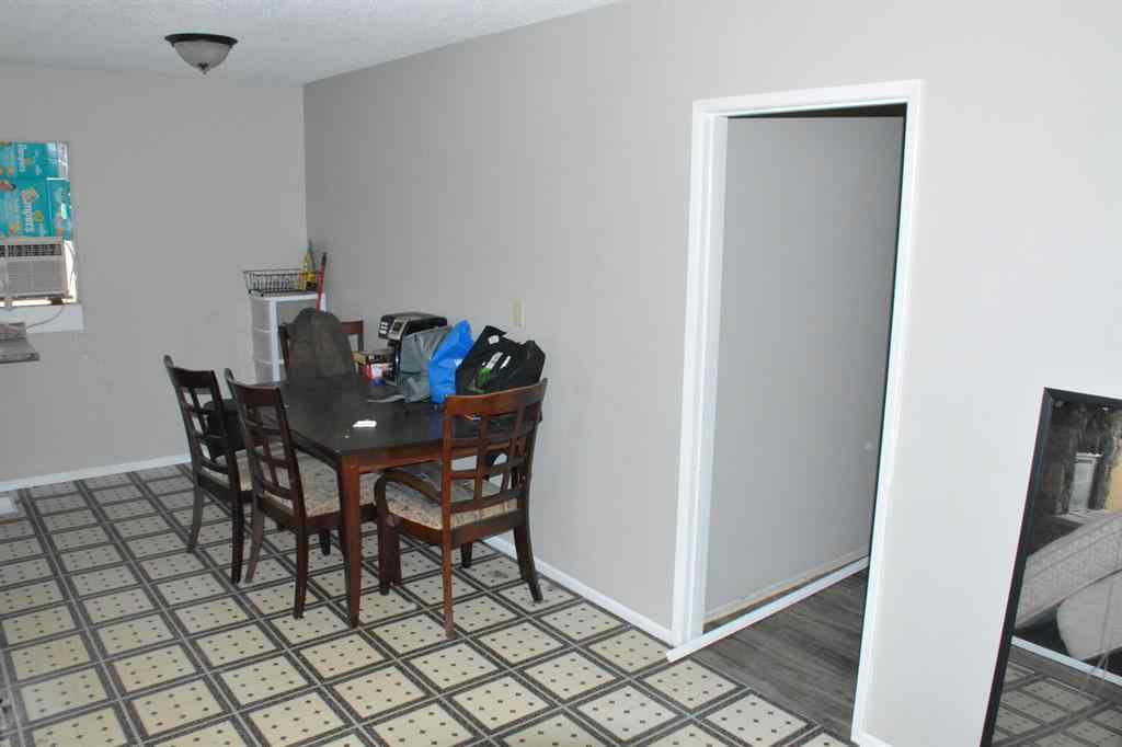 MLS® A2217800 - 10333 110 Avenue  in South End Peace River, Residential