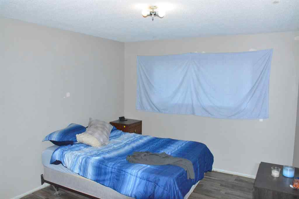 MLS® A2217800 - 10333 110 Avenue  in South End Peace River, Residential