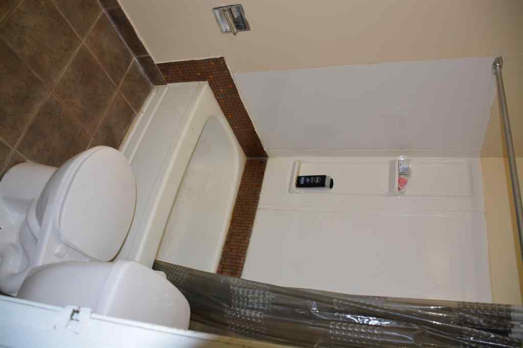 MLS® A2217800 - 10333 110 Avenue  in South End Peace River, Residential