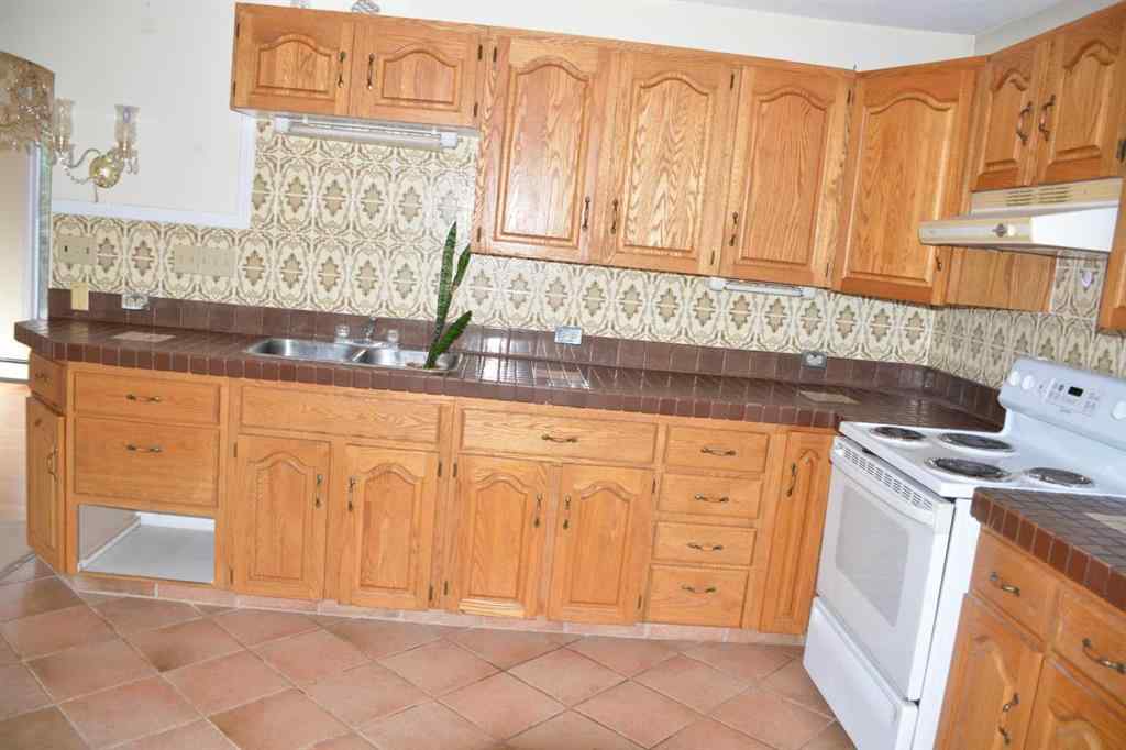 MLS® A2217805 - 234034 TWP 860   in NONE Rural Northern Lights, County of, Residential