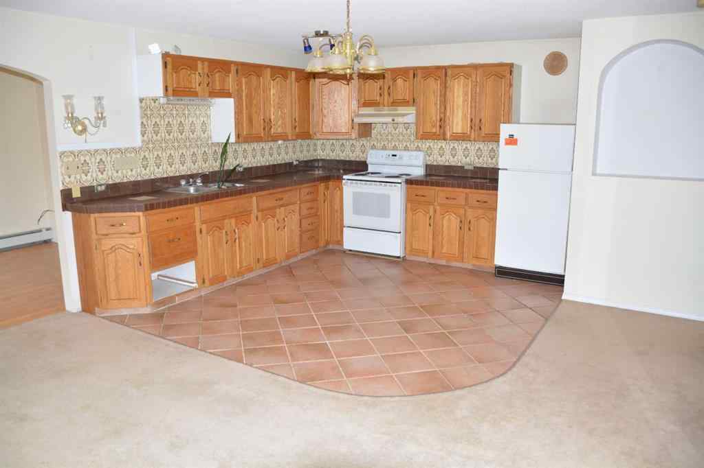 MLS® A2217805 - 234034 TWP 860   in NONE Rural Northern Lights, County of, Residential