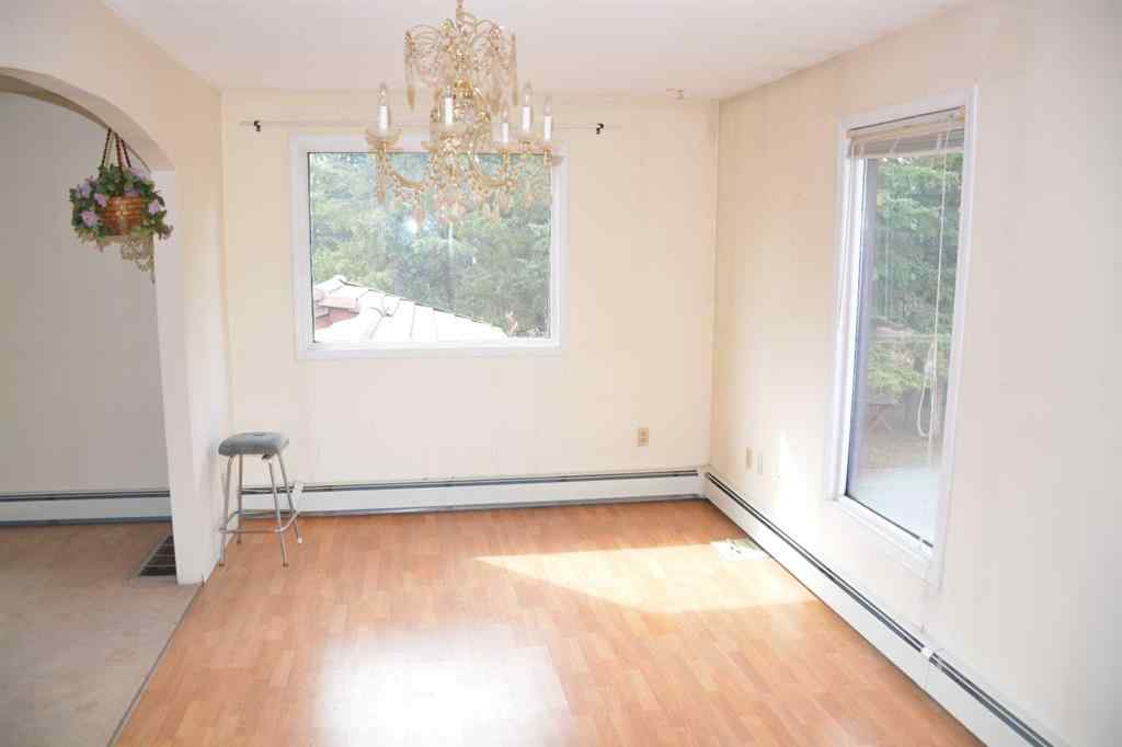 MLS® A2217805 - 234034 TWP 860   in NONE Rural Northern Lights, County of, Residential