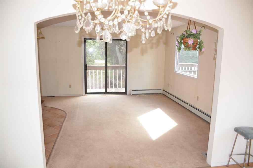 MLS® A2217805 - 234034 TWP 860   in NONE Rural Northern Lights, County of, Residential