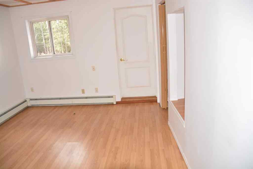 MLS® A2217805 - 234034 TWP 860   in NONE Rural Northern Lights, County of, Residential