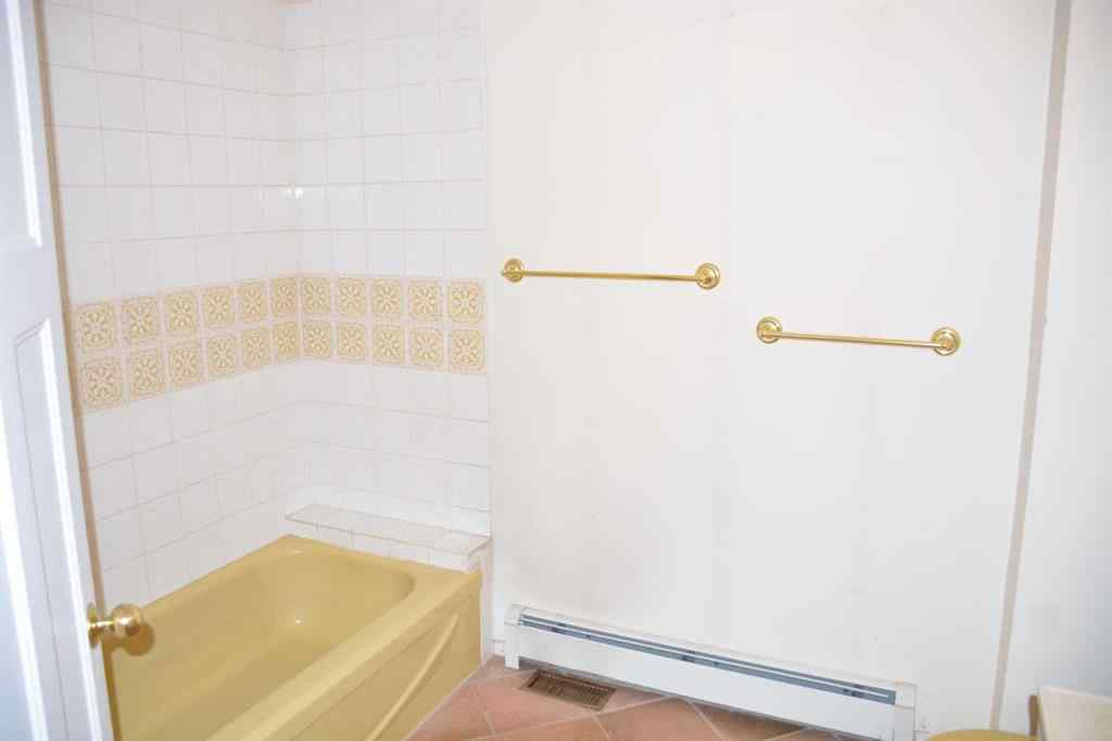 MLS® A2217805 - 234034 TWP 860   in NONE Rural Northern Lights, County of, Residential